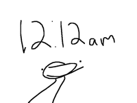 Ayayayay