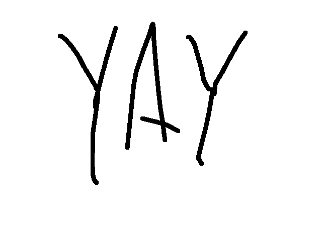 CONGRATS