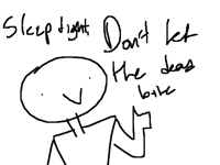 K gn