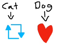 Choose!