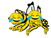 Despayeeto
