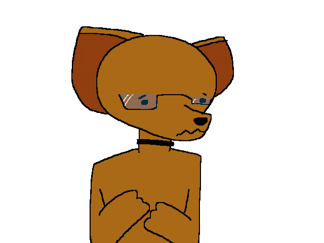 Swagpaps sis/bro or smth