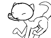 Sketchchchchchcsgyisgv u ss