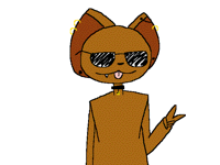 Swagkitty