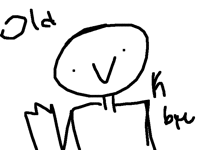 THERES A DIFFERENCE @SPOOPWEE