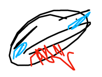 PAAIAIAAMANANOK M