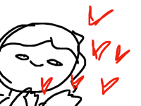 lov