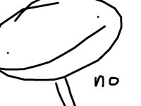 I should be doing homework thats due tmrw-