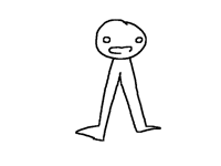 Leg