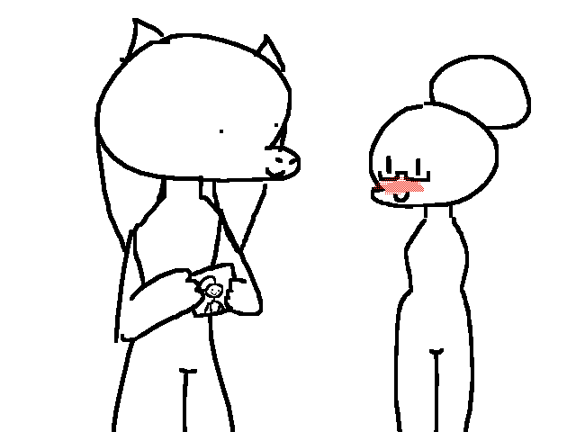 Failed thingysvjgsvgys