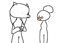 Failed thingysvjgsvgys