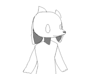 -pukes-