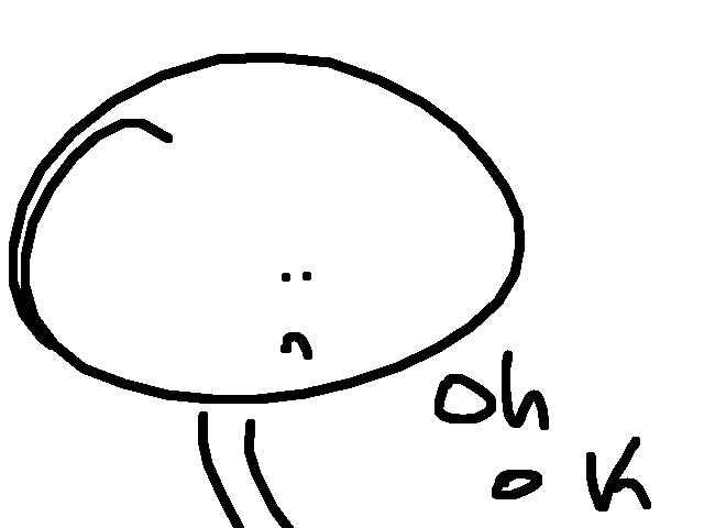 Ive stopped gaining followers