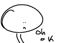 Ive stopped gaining followers