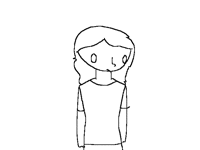 Ew im sticking to circl hed