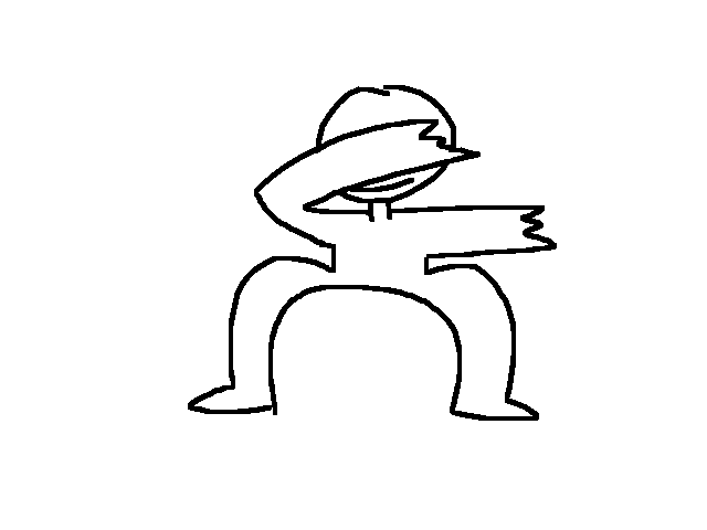 HELP