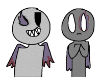Emo fairies