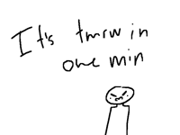 Lol