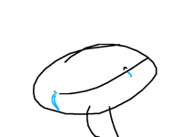 IM BACK NOT LIKE ANYONE CARES THO