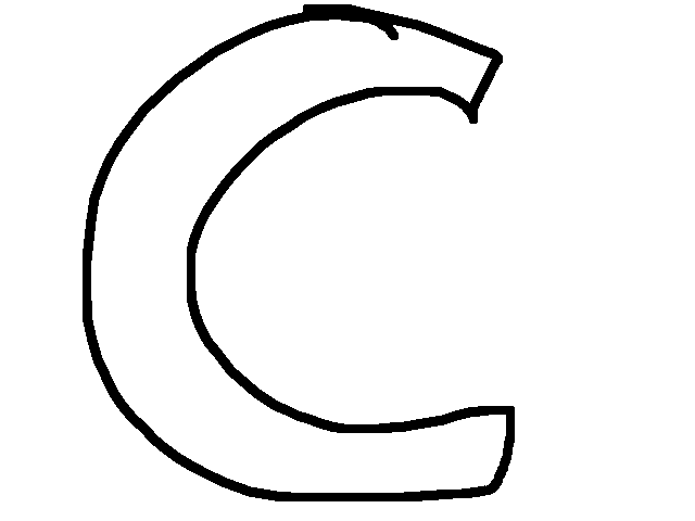CHECK OUT MY CHANNEL