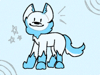 bab