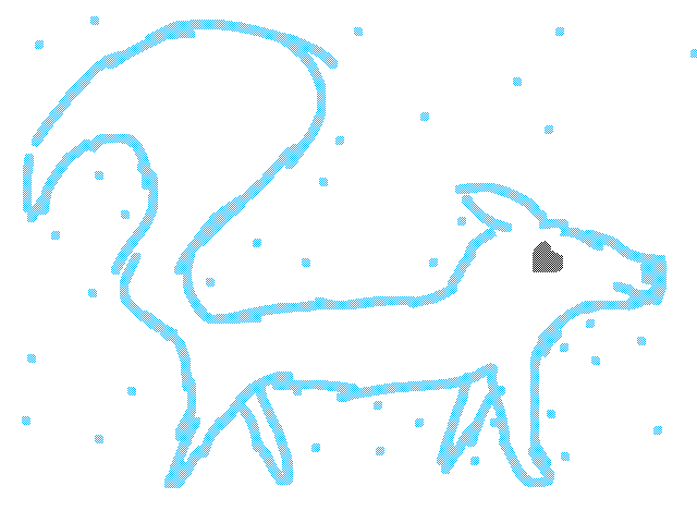 For @zombieflame