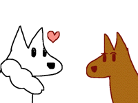 I ship it....