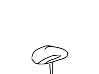 Am i good/ok at art
