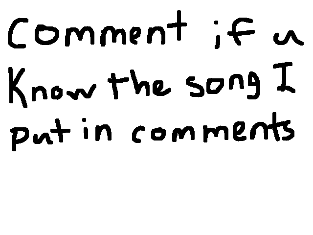 Guess da song
