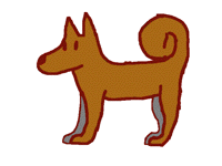 Everything Pupper