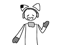 nek warmer ear muffs mittnens