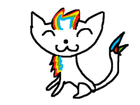 For @mylily