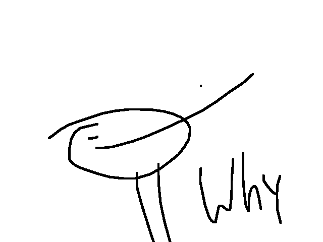 2:11 a fluffing m