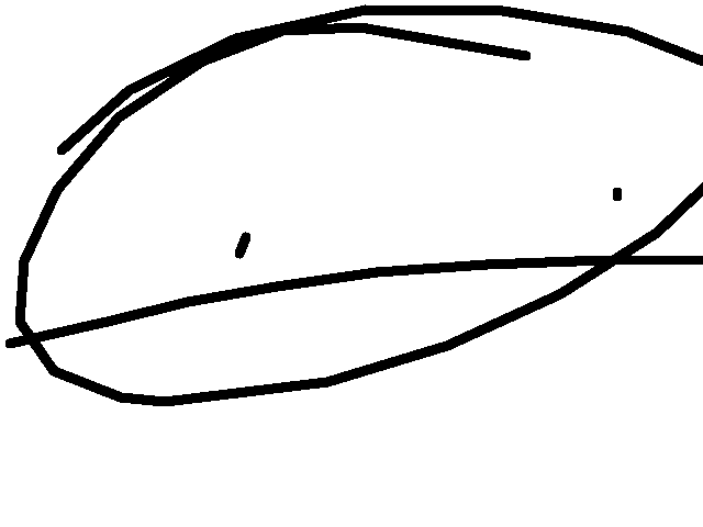 IVE BEEN ANIMATING FOR AN H O UR--