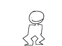 Jump