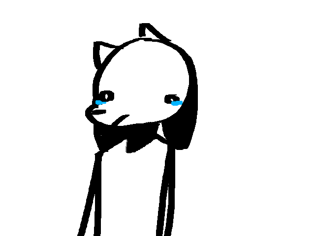 s i g h