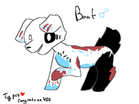 AAAAAAA