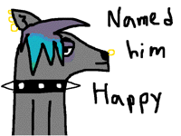 WARNING!!(bad name)