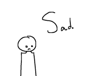Ugh