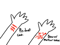 I found this and it might help ppl