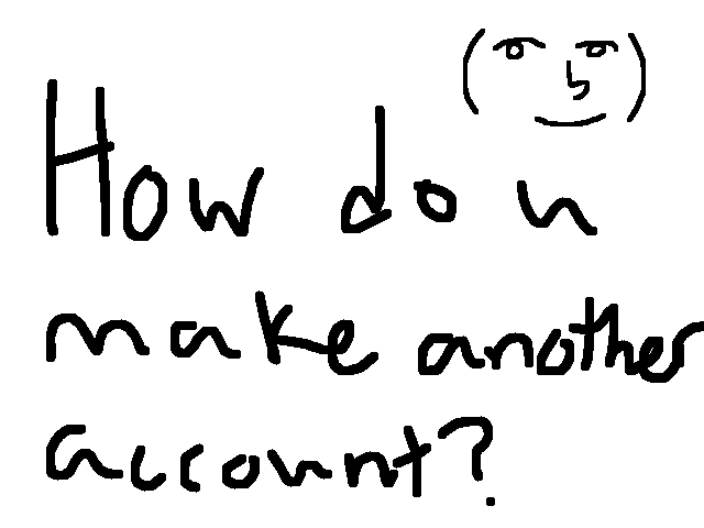 Tell me plzzzz
