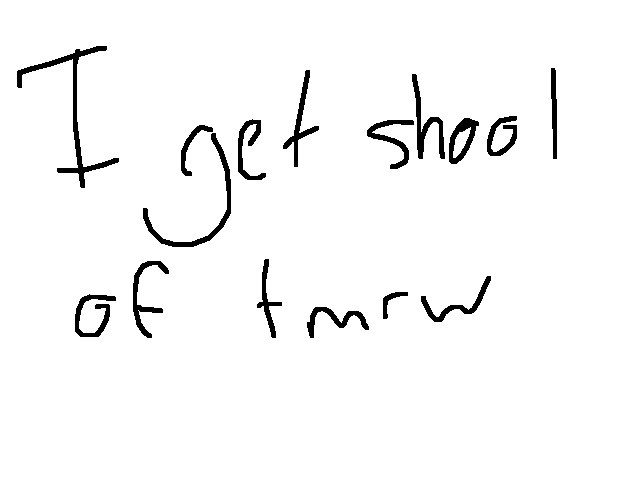 Yus