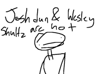 CONFESSION