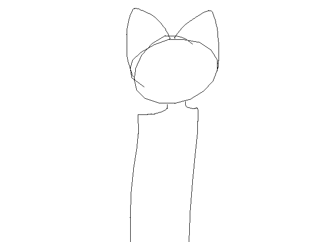 Ugly test