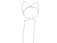 Ugly test