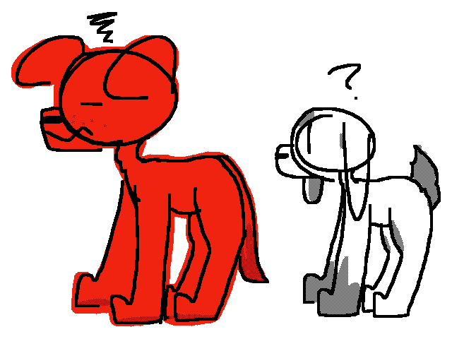 shunned