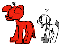 shunned
