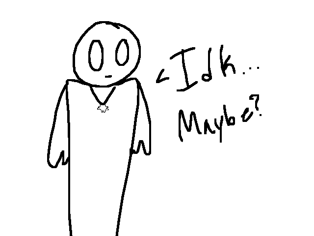 Answer