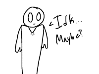 Answer