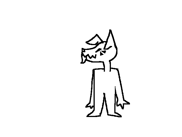 Peken child